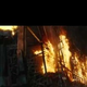 Image for article titled io9 Roundup: March 17, 2012